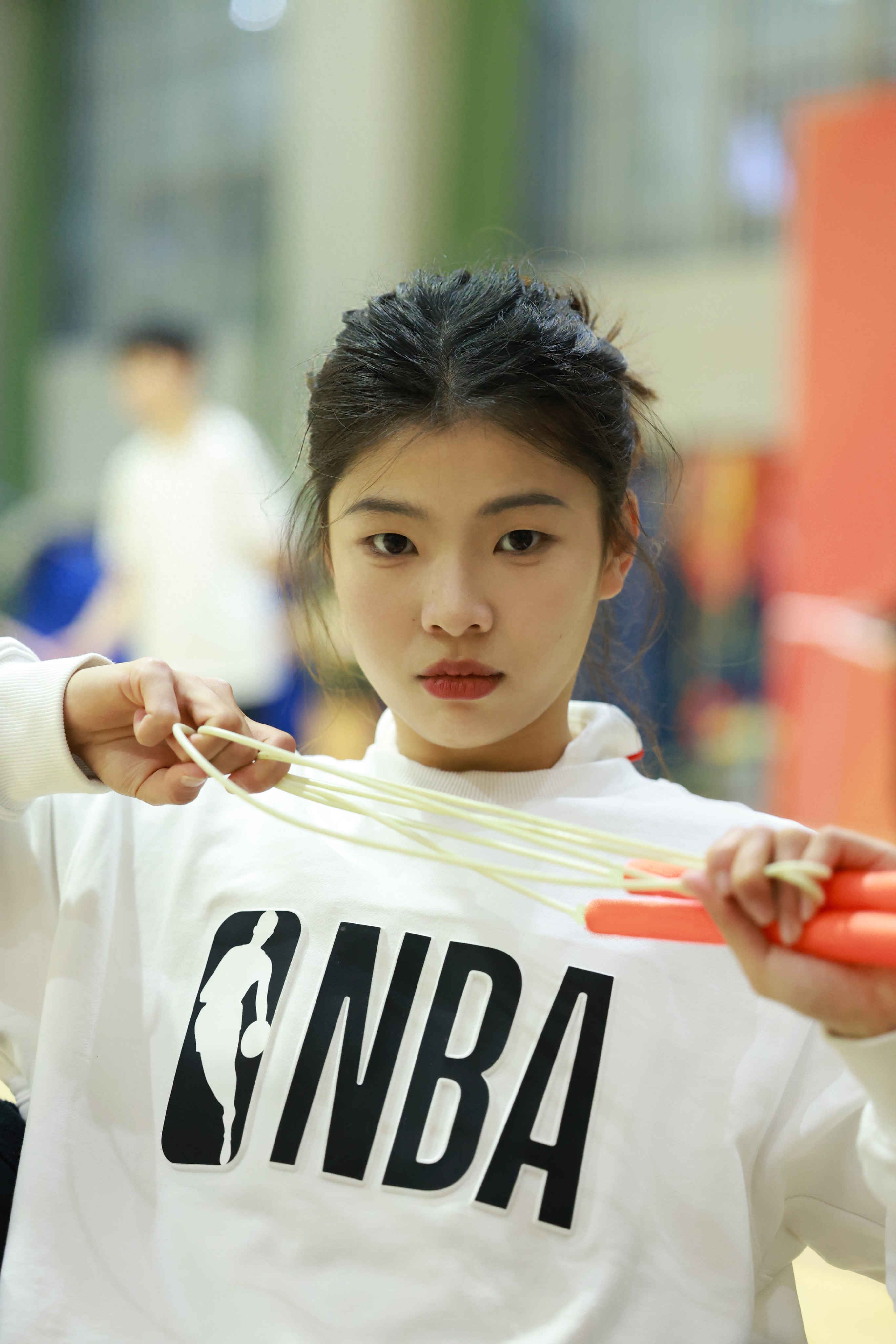 杜婷婷师_南京心理医生杜婷婷介绍