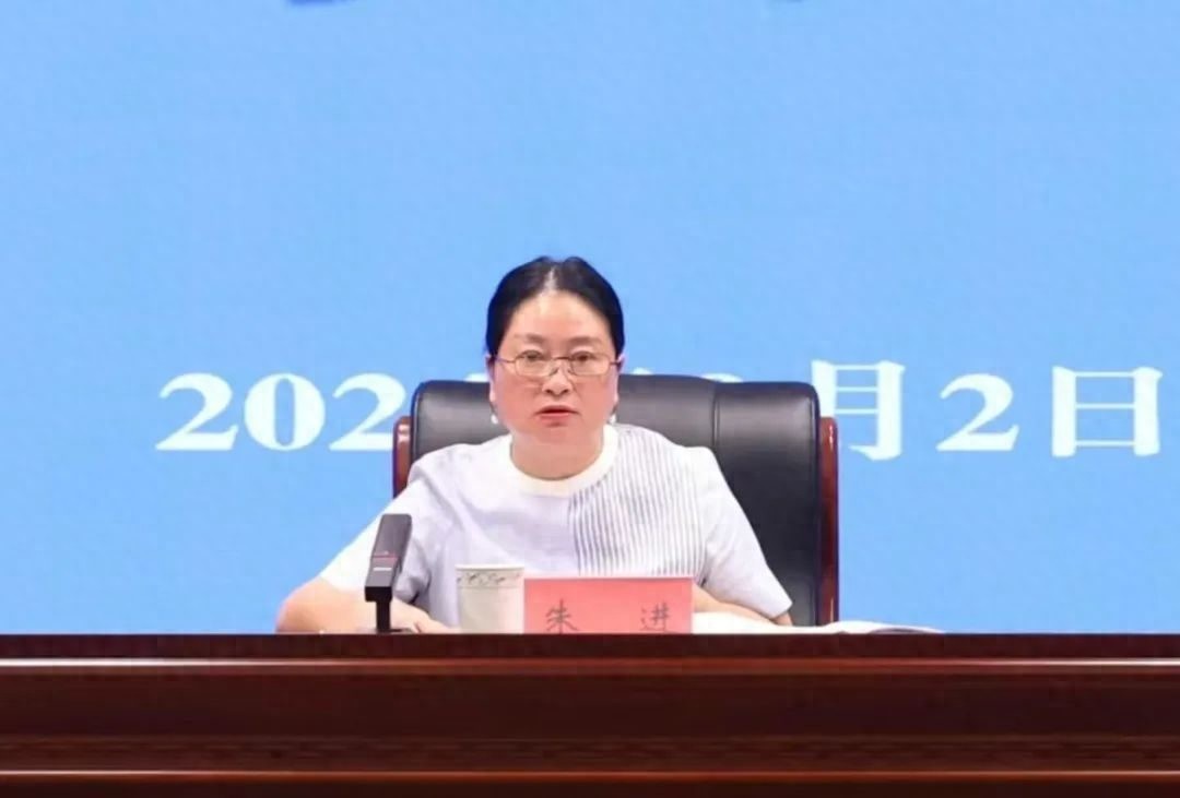 贵阳有什么法律会议_贵阳法律事务所