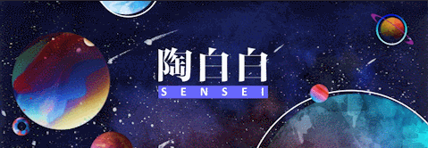 在杰出的帝王里，“王者“摩羯与天蝎为何没有水瓶座的人数多？