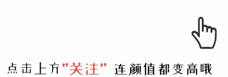 平行世界电影排行榜前十名（10部经典的平行宇宙、穿越时空、黑洞影迷电影）