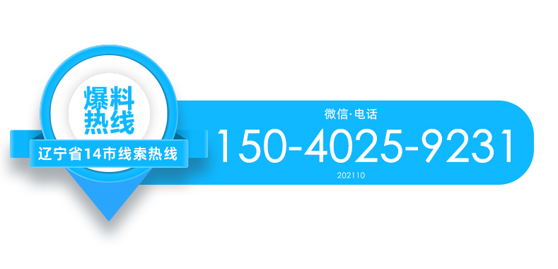 和妈妈 发生了关系_和妈妈发生的一件事