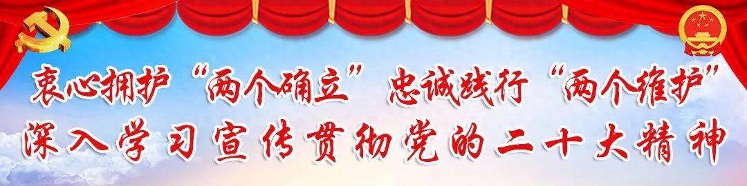 住院医保能报多少_意外伤害住院医保能报多少