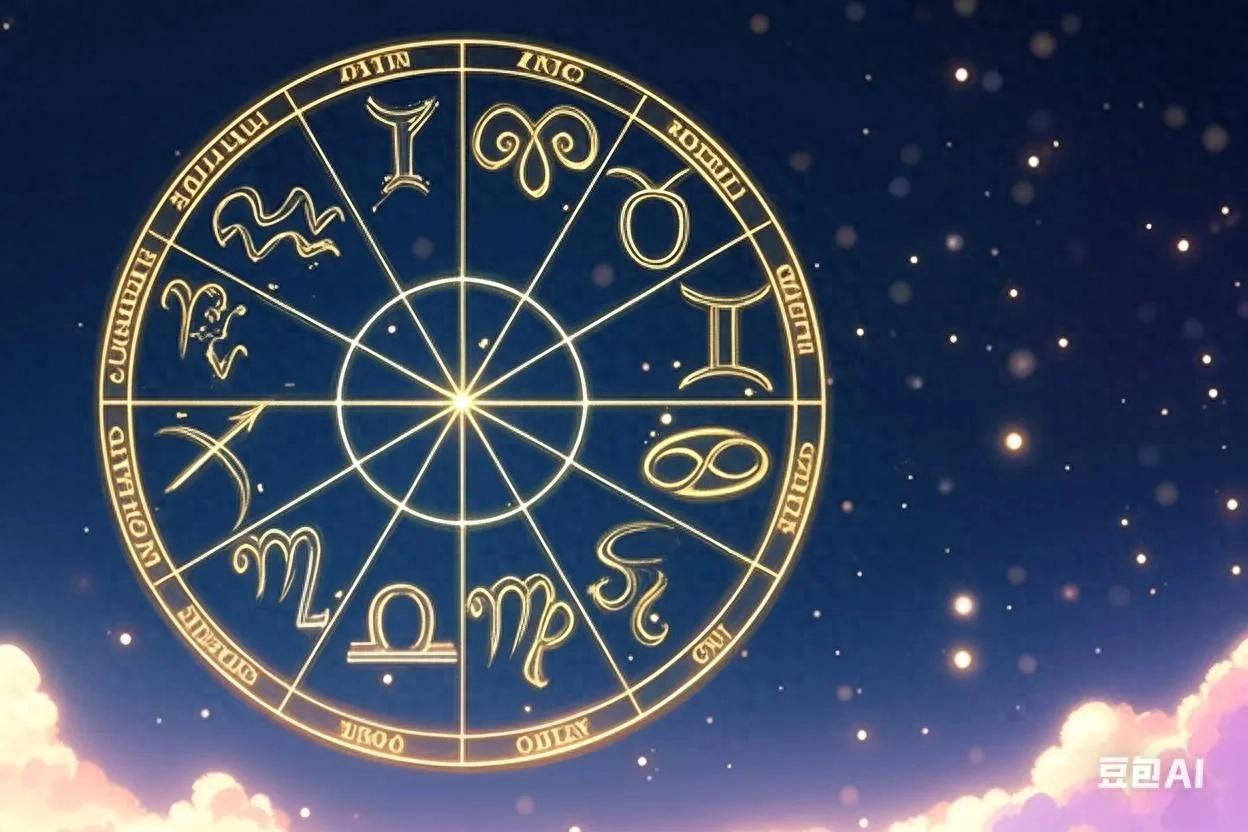 十二星座之 双鱼座_十二星座之双鱼座的视频