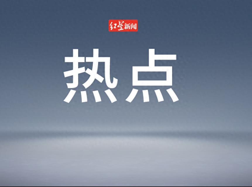婚姻家庭_婚姻家庭免费师在线
