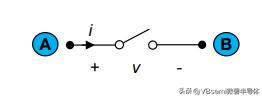 bps含义（浅谈MOSFET与双向电源开关BPS）