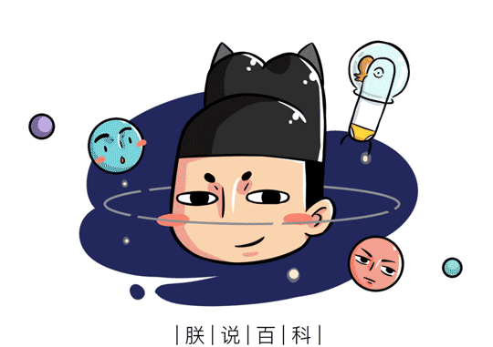 什么是回避型依恋人格？回避型依恋的特征