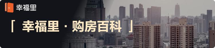 公积金缴费基数怎么算_公积金缴费基数怎么算出工资总额的