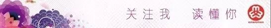 南宁婚姻家庭_南宁婚姻家庭师在线