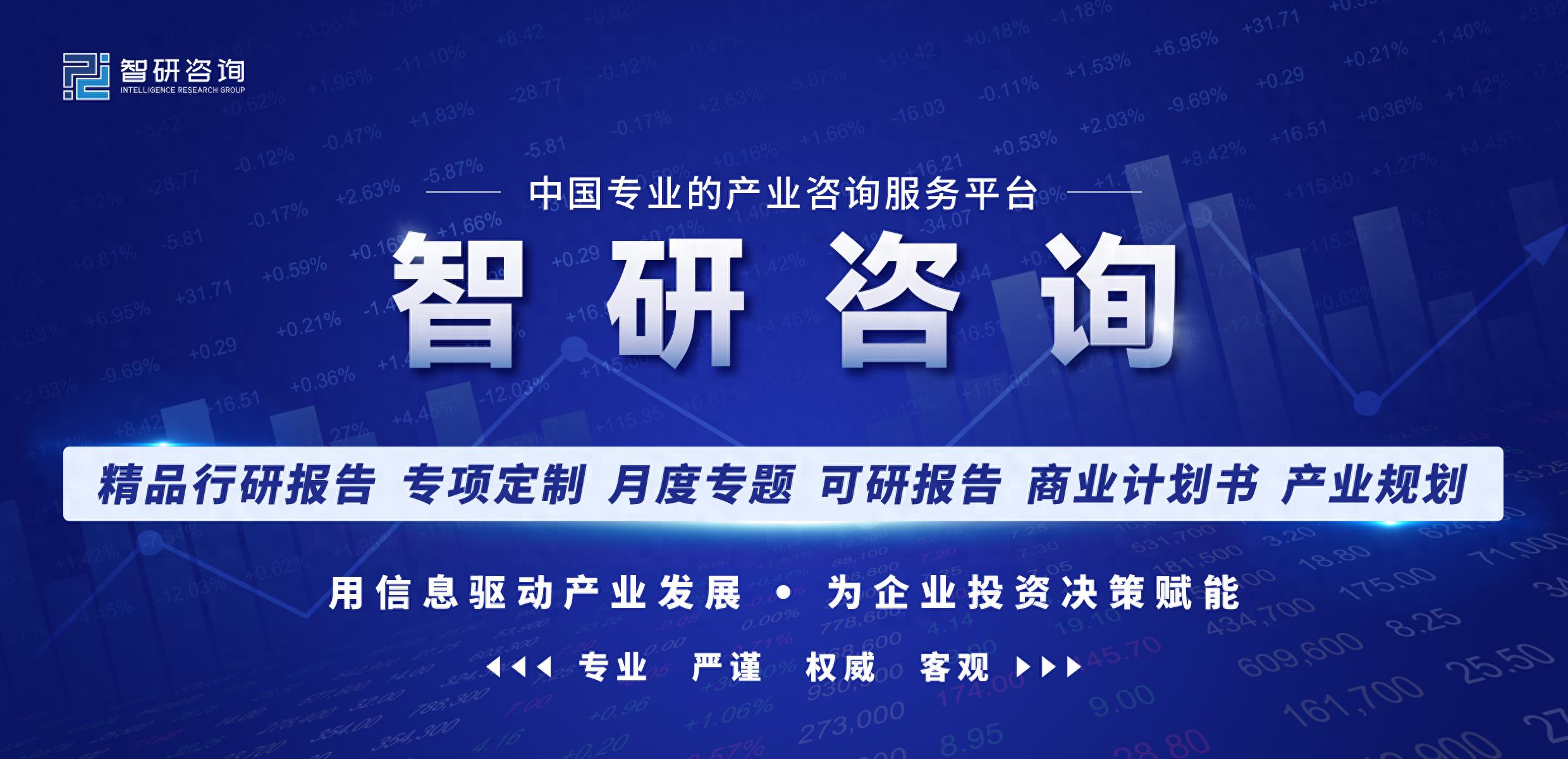 应用心理学就业前景怎样？_应用心理学就业方向是什么