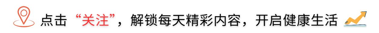 如何判断一个人有没有精神疾病？