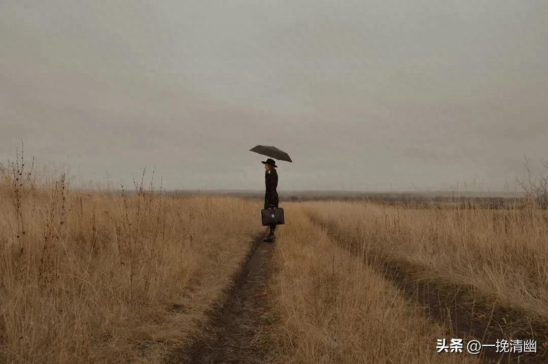 什么是理性情绪疗法_理性情绪疗法三个特征