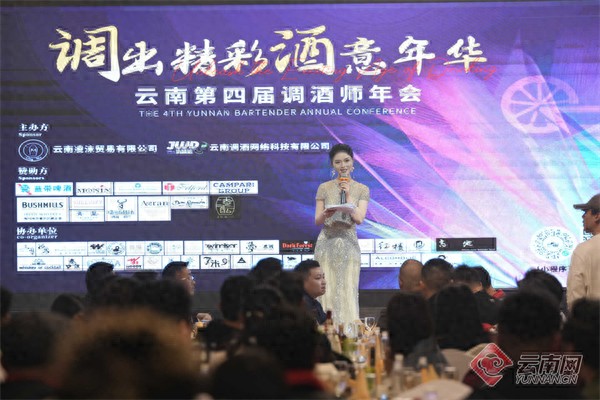 昆明_昆明师在线_昆明师范大学简介