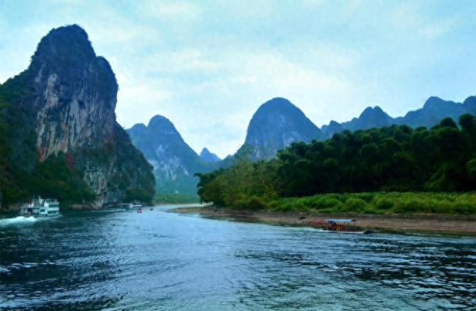 免费 自卑心理测试 36题_自卑测试题40题