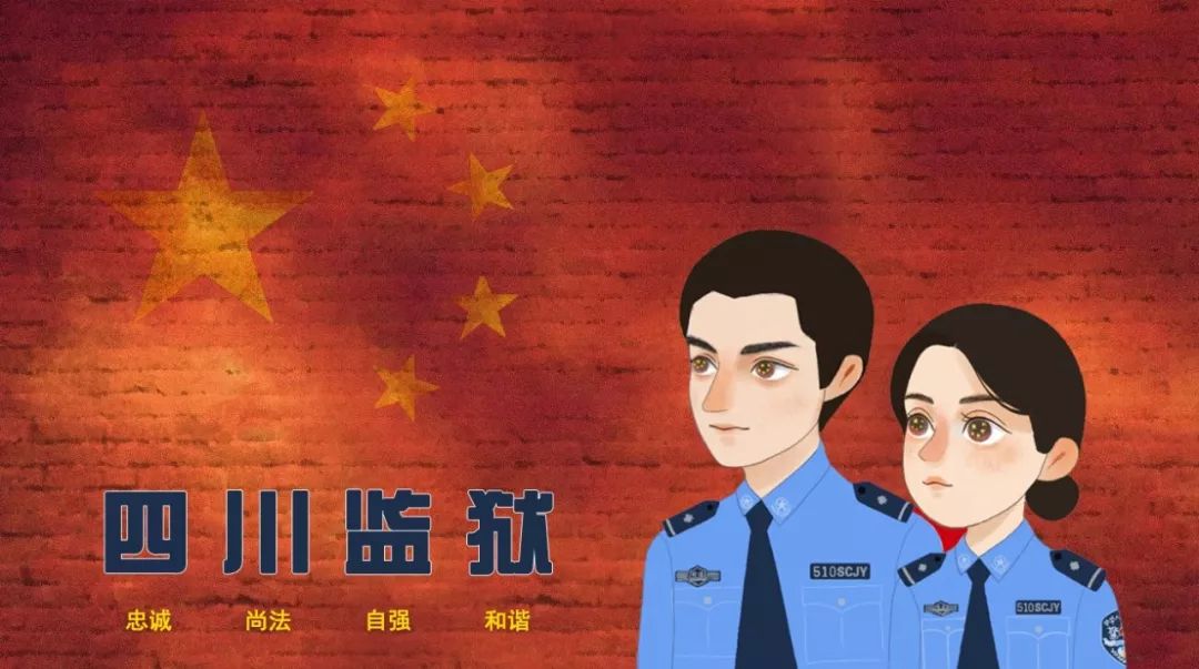 朋友是个鸽子精怎么办_鸽子朋友什么意思
