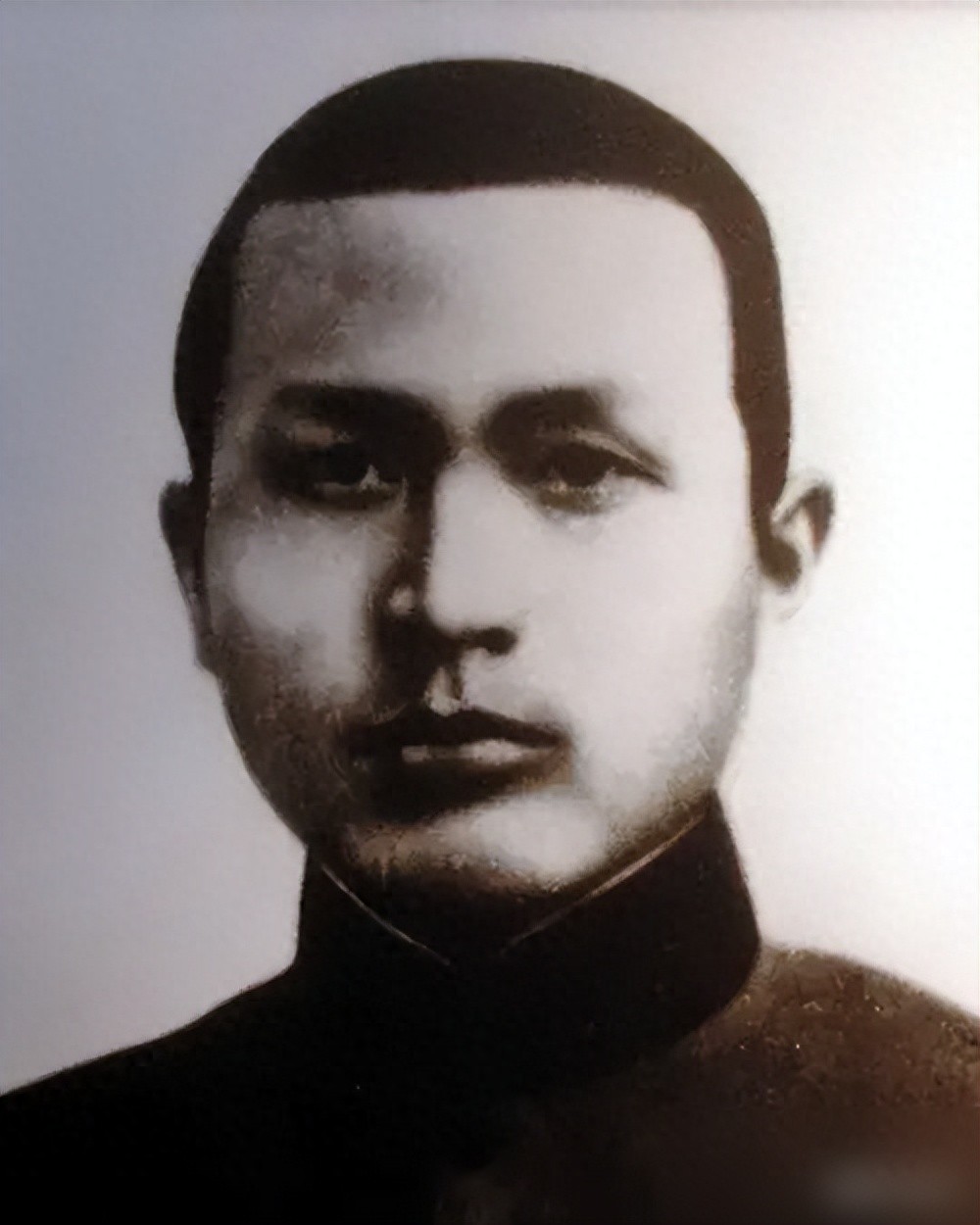 一百单八将排名及绰号（人气排行榜前十名）