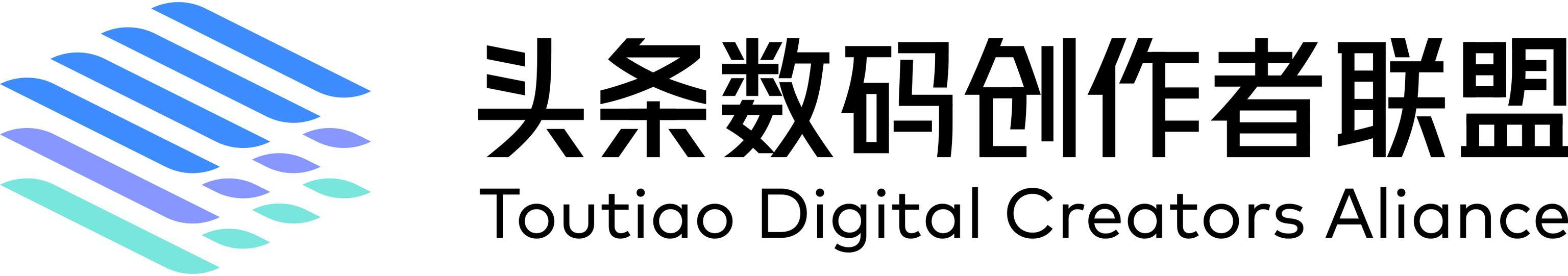 c盘如何分区？ C盘太小，系统自带硬盘分区功能，不会的小伙伴赶快学起来！
