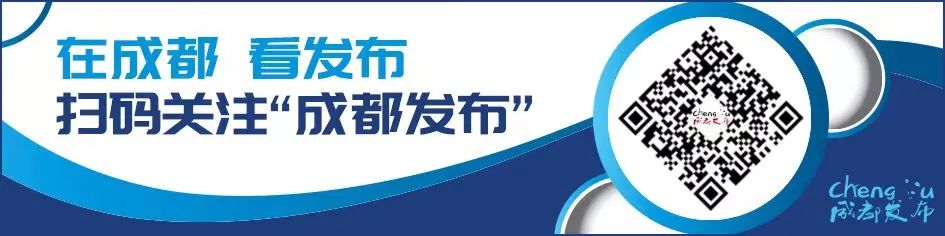 个人社保交费如何计算_个人社保交费计算公式