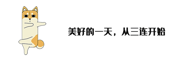 白羊座永远斗不过的三个星座，堪称白羊的克星