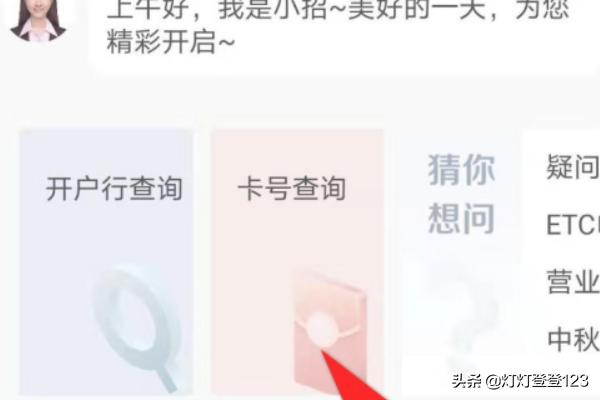 银行卡号忘了怎么查（银行卡号忘了怎么查询,没有绑定过）