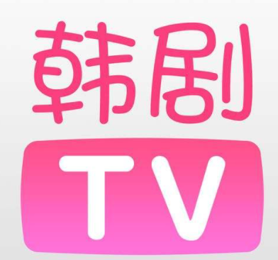 所有免费的电视剧大全（所有免费的电视剧大全在线观看）