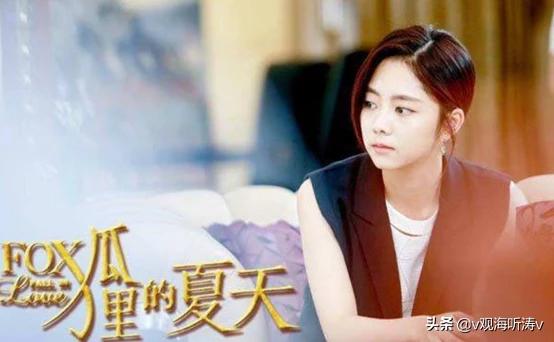 霸道总裁电视剧大全免费（霸道总裁电视剧全集免费的）