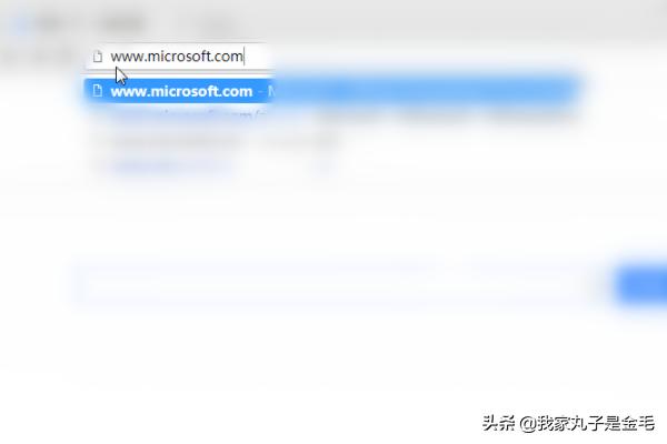excel2003下载（excel2003下载免费完整版）