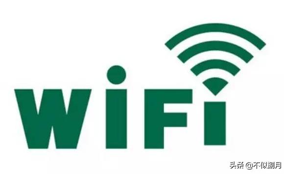 家里wifi密码忘记了怎么办啊