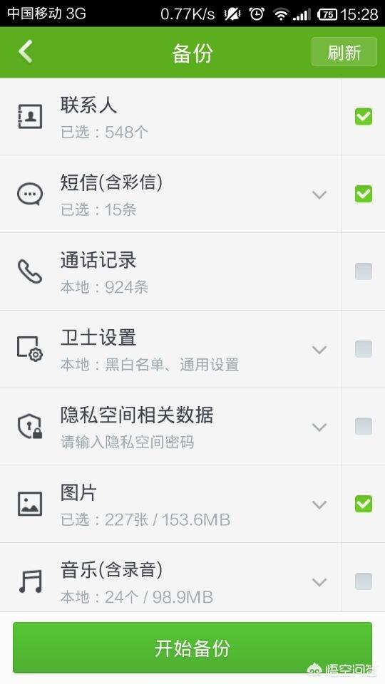 备份软件有哪些（备份软件有哪些品牌）