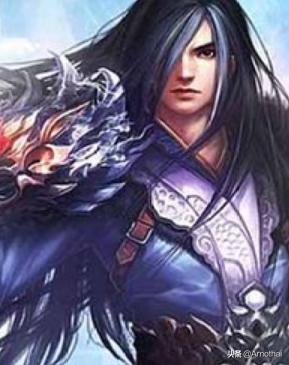 血脉帝尊（万古帝尊开局觉醒至尊血脉）