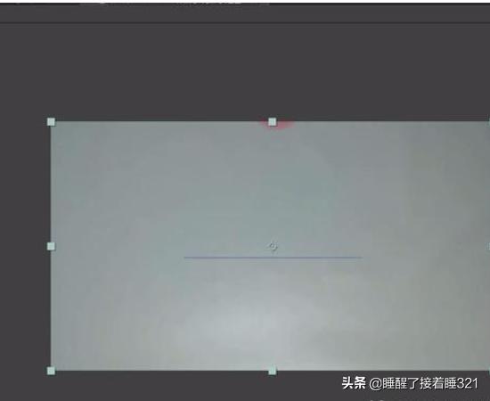 ae做片段视频（一级做ae视频片段怎么做的好）