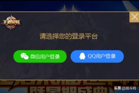 cdkey兑换码领取（cdkey兑换码领取火影忍者礼包）