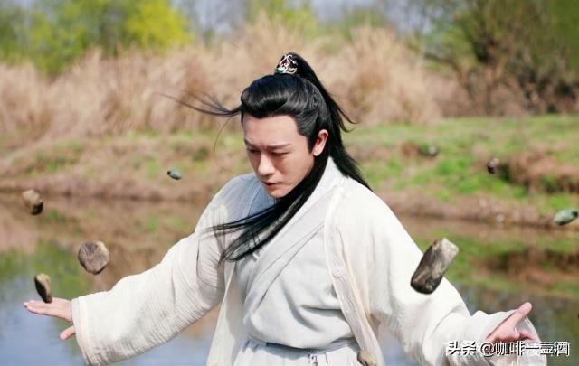 金庸武侠小说全集免费下载（金庸武侠小说集电子书下载）