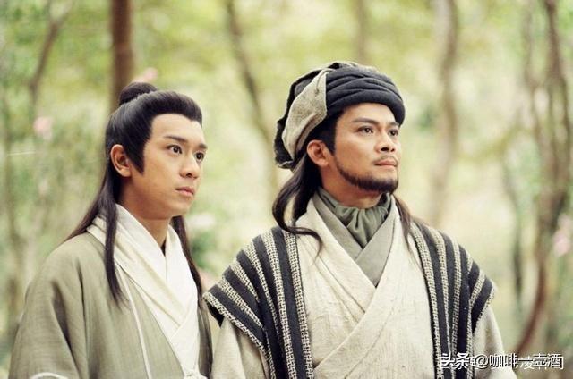 金庸武侠小说全集免费下载（金庸武侠小说集电子书下载）