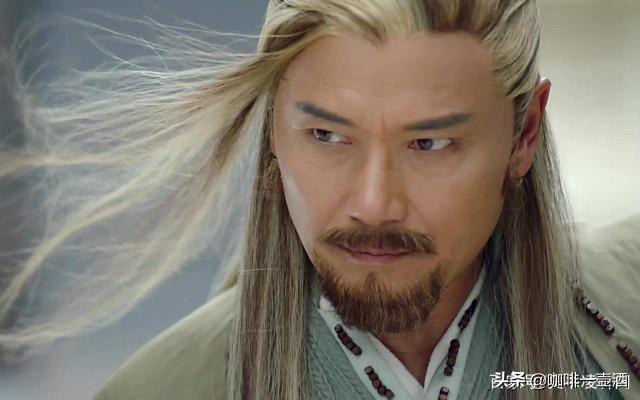 金庸武侠小说全集免费下载（金庸武侠小说集电子书下载）