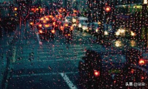 百鬼夜行中最漂亮的鬼（百鬼夜行里的百鬼）