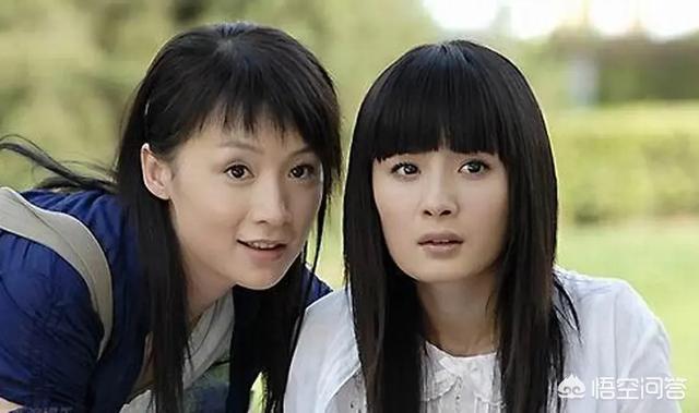 韩娱之国民演员（韩娱之国民演员）