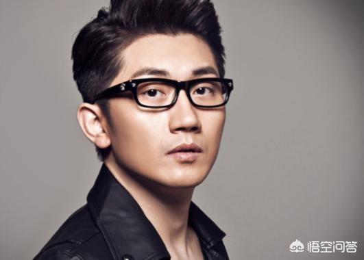 我们的爱电视剧（我们的爱电视剧演员表）