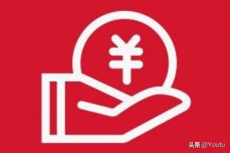验资报告哪里出具（实缴一定要出验资报告吗）