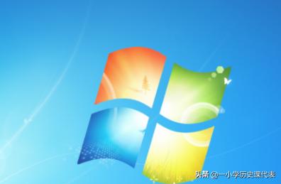 win7优化工具哪个好用（win7 优化软件）