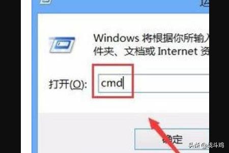 exe文件打不开怎么办（exe文件打不开是什么原因）