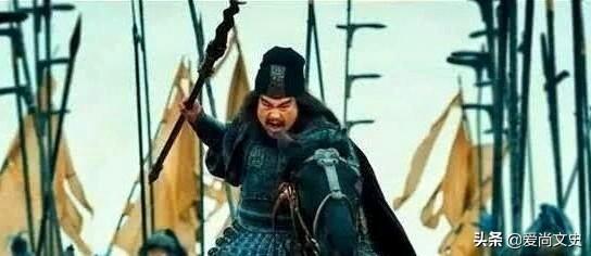 超级三国之最强张飞（超级三国之最强张飞 小说）