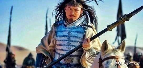 超级三国之最强张飞（超级三国之最强张飞 小说）