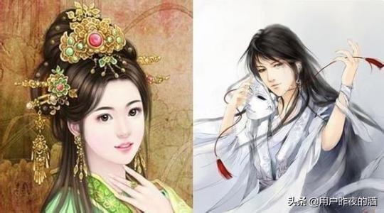 重生温馨小日子（重生温馨小日子）