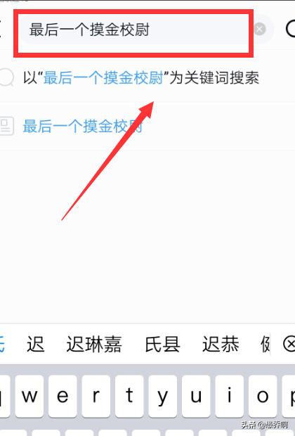 手机电子书免费下载到手机（手机版电子书下载）