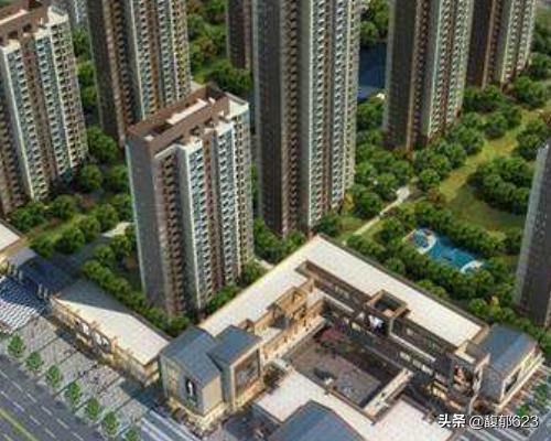 外地人在北京买房最新政策（非京籍怎么自己缴纳北京社保）
