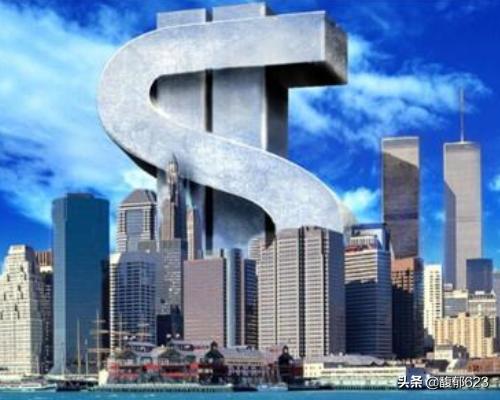 外地人在北京买房最新政策（非京籍怎么自己缴纳北京社保）