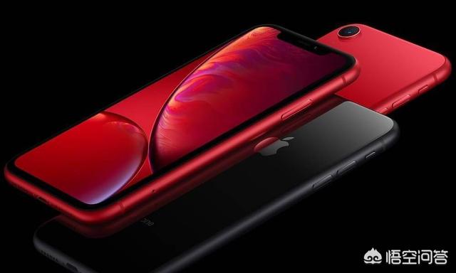 低版本微信ios安装包（低版本微信ios安装包4s）