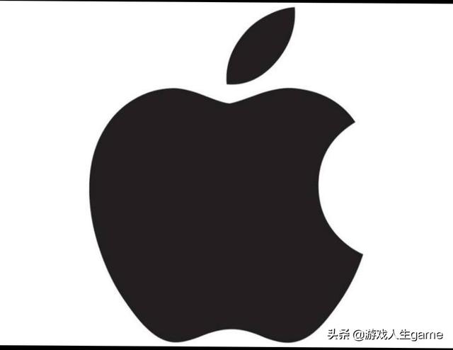 客户端下载安装（中国广电5g客户端下载安装）