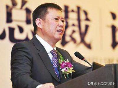 宝宝家里没人叫大点声总裁（宝宝叫着不理人）