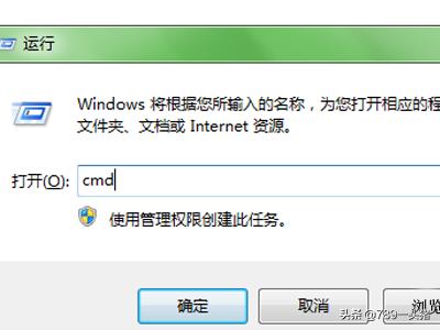 u盘文件不显示却占空间（u盘看不见文件却占了空间）